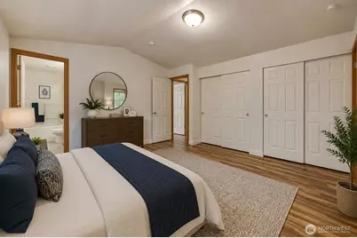 7812 29th Place NE, Marysville, WA 98270 - Photo 15