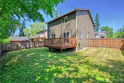 7812 29th Place NE, Marysville, WA 98270 - Photo 13