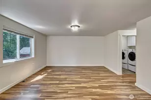 7812 29th Pl NE, Marysville, WA 98270 - Photo 11