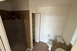 2424 S 41st St, Tacoma, WA 98409 - Photo 33