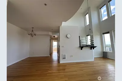2424 S 41st Street #B565, Tacoma, WA 98409 - Photo 9