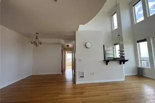 2424 S 41st St, Tacoma, WA 98409 - Photo 9