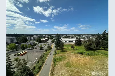 2424 S 41st Street #B565, Tacoma, WA 98409 - Photo 3