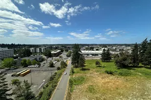 2424 S 41st St, Tacoma, WA 98409 - Photo 3