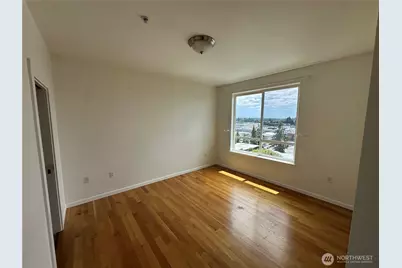 2424 S 41st Street #B565, Tacoma, WA 98409 - Photo 31