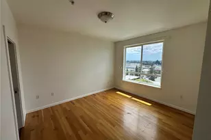 2424 S 41st St, Tacoma, WA 98409 - Photo 31