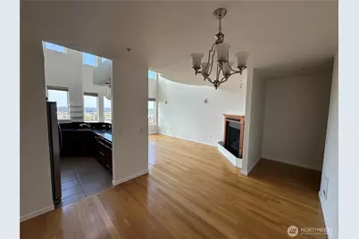 2424 S 41st Street #B565, Tacoma, WA 98409 - Photo 11