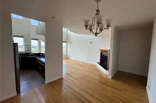 2424 S 41st St, Tacoma, WA 98409 - Photo 11