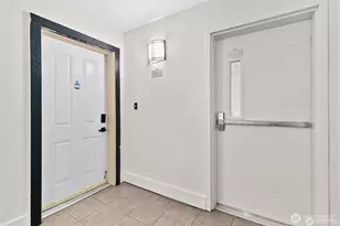 2424 S 41st St, Tacoma, WA 98409 - Photo 17