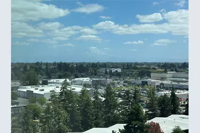 2424 S 41st Street #B565, Tacoma, WA 98409 - Photo 5