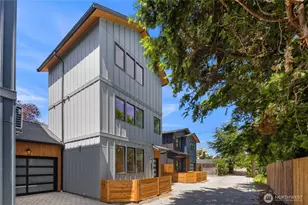 512 N 92nd St, Seattle, WA 98103 - Photo 3