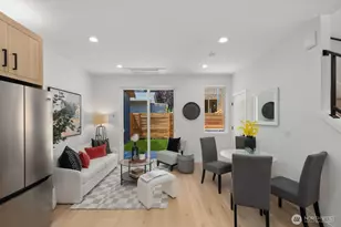 512 N 92nd St, Seattle, WA 98103 - Photo 13