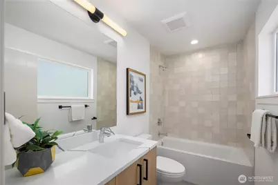 512 N 92nd Street, Seattle, WA 98103 - Photo 19