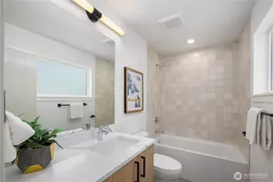 512 N 92nd St, Seattle, WA 98103 - Photo 19