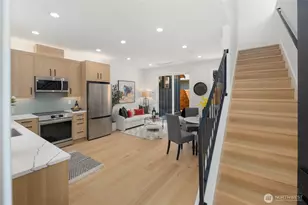 512 N 92nd St, Seattle, WA 98103 - Photo 5