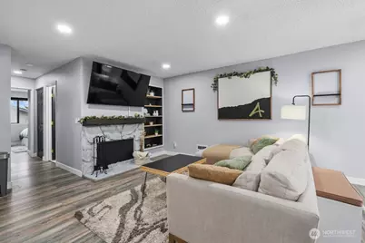 1826 S 330th #D, Federal Way, WA 98003 - Photo 3