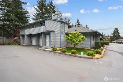 1826 S 330th #D, Federal Way, WA 98003 - Photo 1