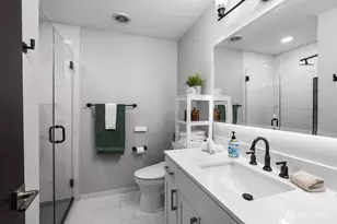 1826 S 330th, Federal Way, WA 98003 - Photo 15