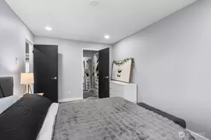 1826 S 330th, Federal Way, WA 98003 - Photo 13