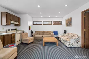 1826 S 330th, Federal Way, WA 98003 - Photo 19