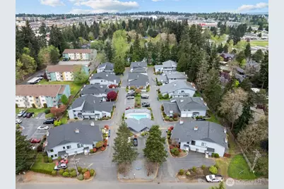 1826 S 330th #D, Federal Way, WA 98003 - Photo 23