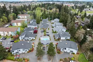 1826 S 330th, Federal Way, WA 98003 - Photo 23