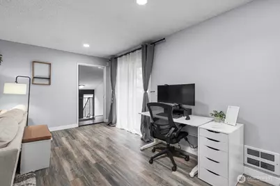 1826 S 330th #D, Federal Way, WA 98003 - Photo 5