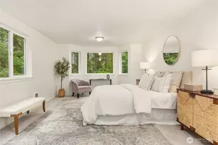 9067 Hidden Cove Road NE, Bainbridge Island, WA 98110 - Photo 15