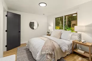 9067 Hidden Cove Road NE, Bainbridge Island, WA 98110 - Photo 35