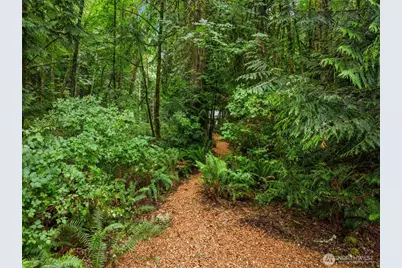 9067 Hidden Cove Road NE, Bainbridge Island, WA 98110 - Photo 25