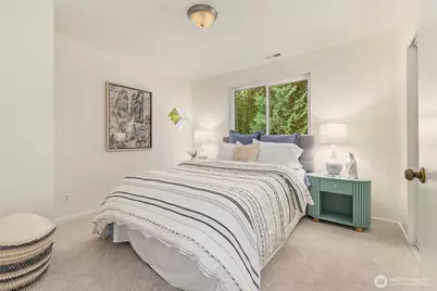 9067 Hidden Cove Road NE, Bainbridge Island, WA 98110 - Photo 19