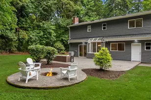 9067 Hidden Cove Road NE, Bainbridge Island, WA 98110 - Photo 23