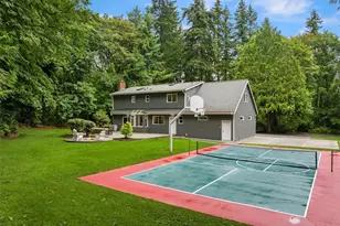 9067 Hidden Cove Road NE, Bainbridge Island, WA 98110 - Photo 21