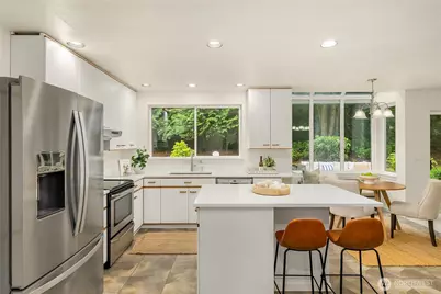 9067 Hidden Cove Road NE, Bainbridge Island, WA 98110 - Photo 9