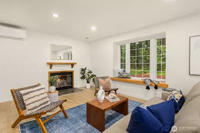 9067 Hidden Cove Road NE, Bainbridge Island, WA 98110 - Photo 27