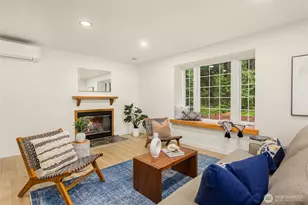 9067 Hidden Cove Road NE, Bainbridge Island, WA 98110 - Photo 27