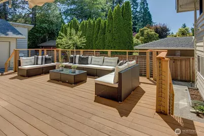 1925 SW 167th Street, Burien, WA 98166 - Photo 11