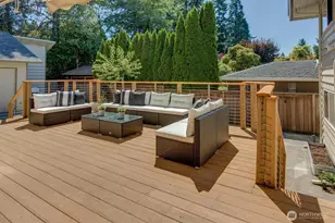 1925 SW 167th St, Burien, WA 98166 - Photo 11
