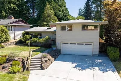 1925 SW 167th Street, Burien, WA 98166 - Photo 1