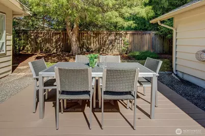 1925 SW 167th Street, Burien, WA 98166 - Photo 29