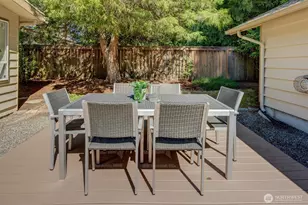 1925 SW 167th St, Burien, WA 98166 - Photo 29