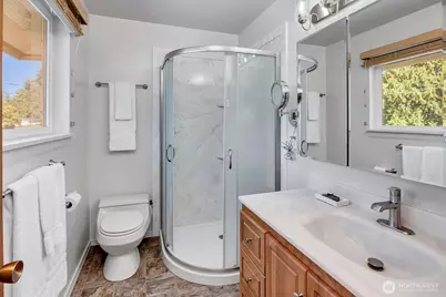 1925 SW 167th Street, Burien, WA 98166 - Photo 17