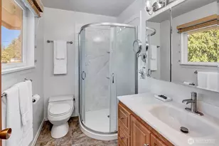 1925 SW 167th St, Burien, WA 98166 - Photo 17