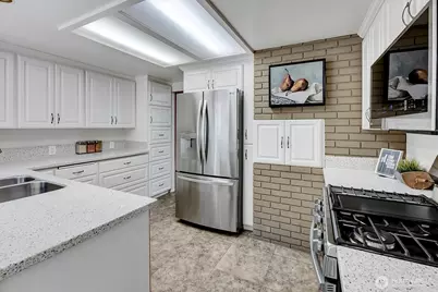 1925 SW 167th Street, Burien, WA 98166 - Photo 13