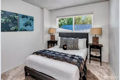1925 SW 167th Street, Burien, WA 98166 - Photo 19