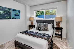 1925 SW 167th St, Burien, WA 98166 - Photo 19