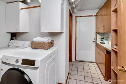 1925 SW 167th Street, Burien, WA 98166 - Photo 23