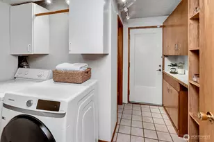 1925 SW 167th St, Burien, WA 98166 - Photo 23