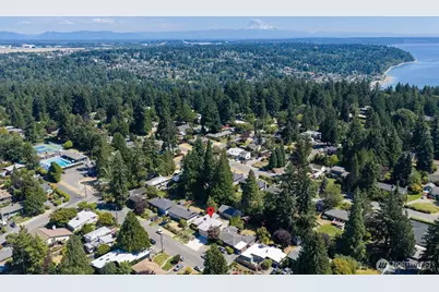 1925 SW 167th Street, Burien, WA 98166 - Photo 37