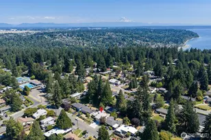 1925 SW 167th St, Burien, WA 98166 - Photo 37